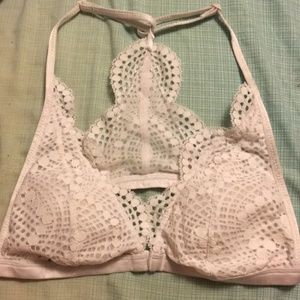 Victoria’s Secret Bralette